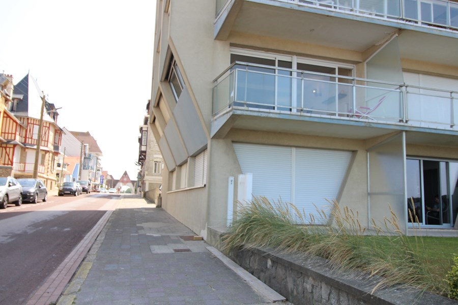 /picture/helios/116252002/SUMMER 11/10_2026-02-09CET16h00-06.jpg